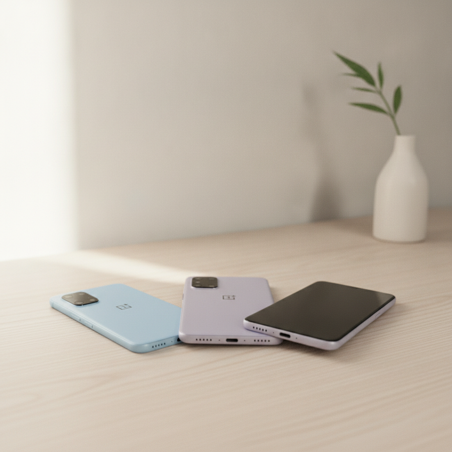 Best Refurbished OnePlus Phones for 2026