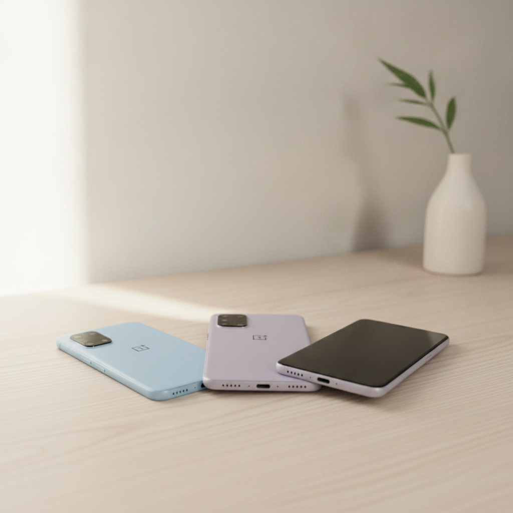 Best Refurbished OnePlus Phones for 2026