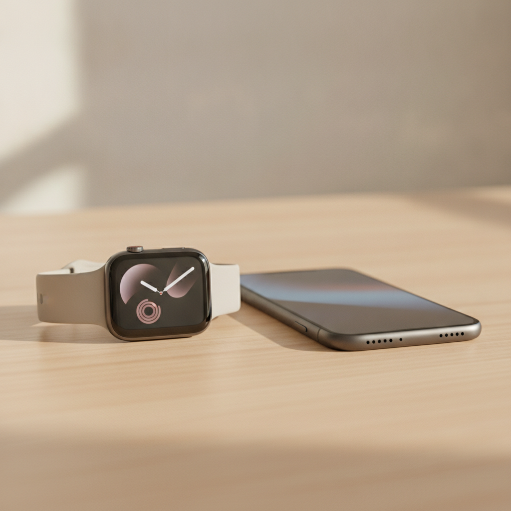 Refurbished Apple Watch Series 8: Your Buying Guide