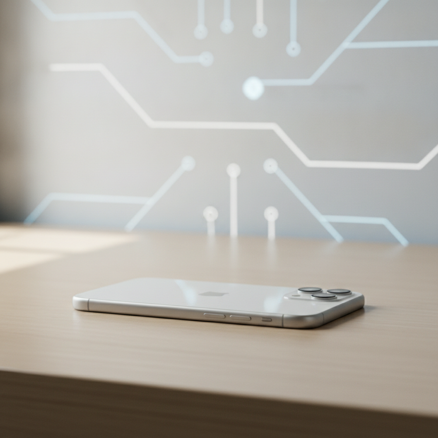 Refurbished iPhone 13: Your 2026 Buying Guide