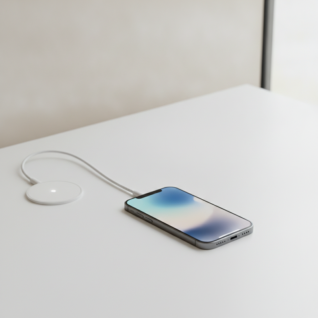 Refurbished iPhone 14: Your 2026 Buying Guide