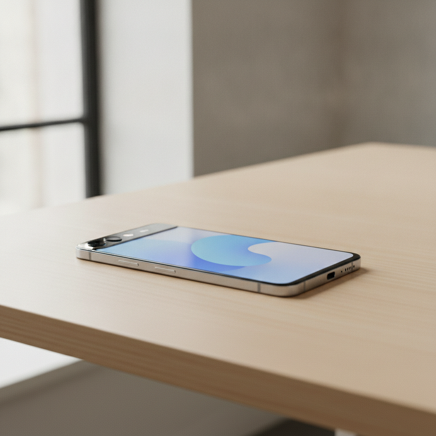 Refurbished Pixel 7 Pro: Your 2026 Buying Guide