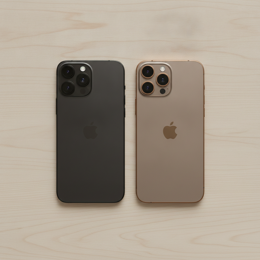 Is a Refurbished iPhone 15 Pro Worth It in 2026?