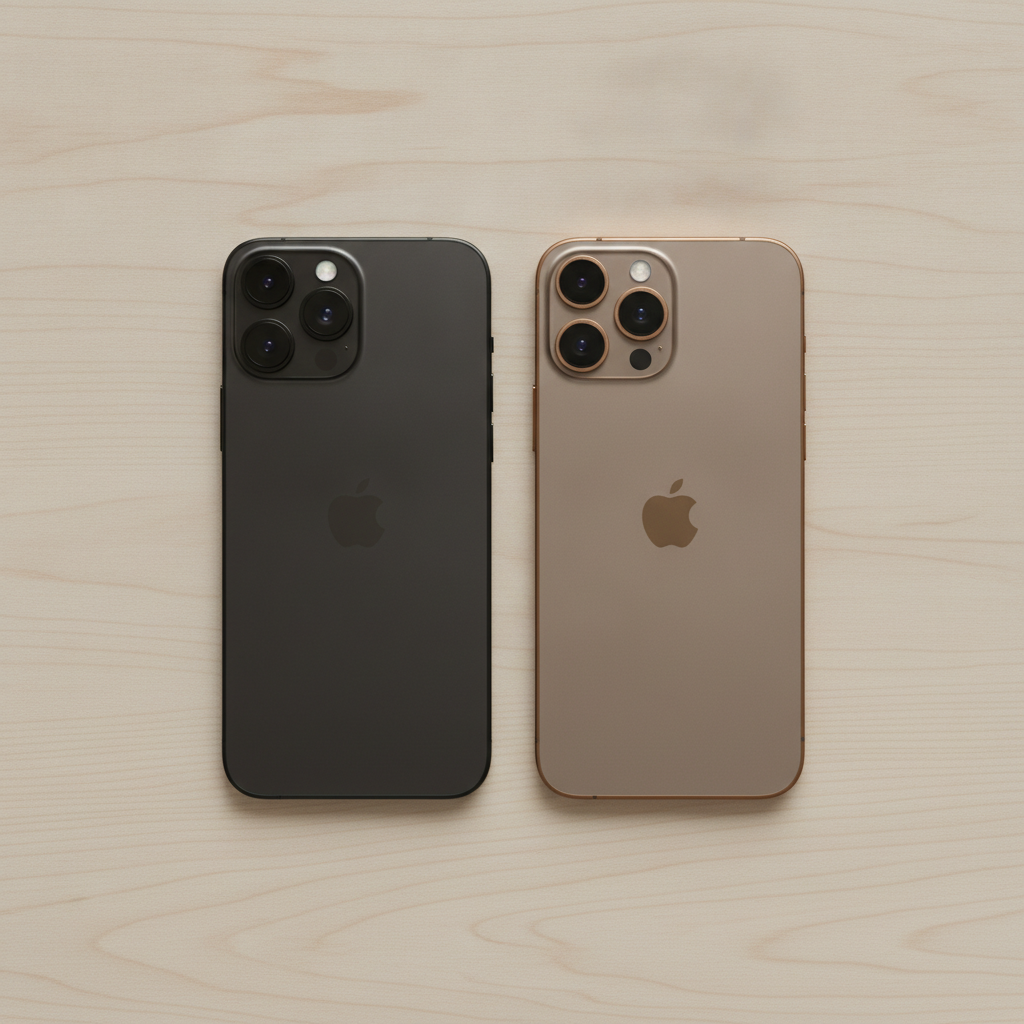 Is a Refurbished iPhone 15 Pro Worth It in 2026?