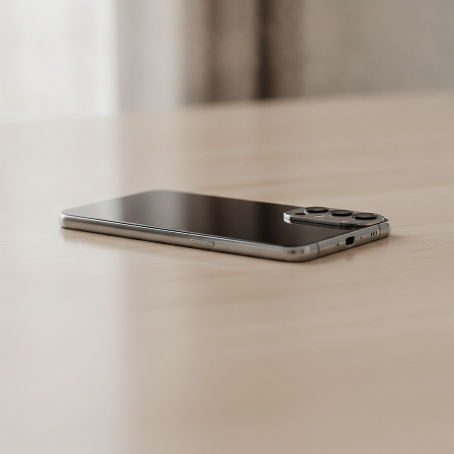 Refurbished Pixel 9: Your 2026 Buying Guide
