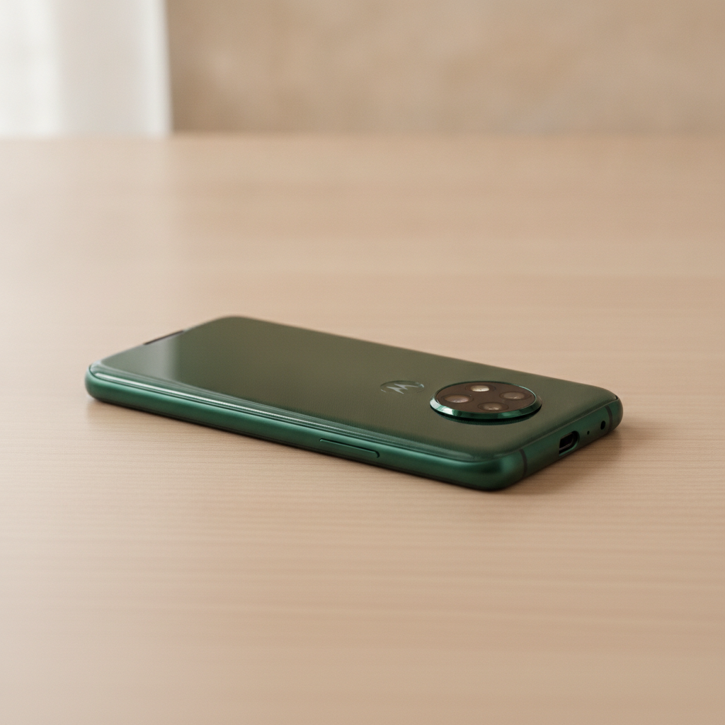 Refurbished Moto G Power: The Ultimate Buying Guide