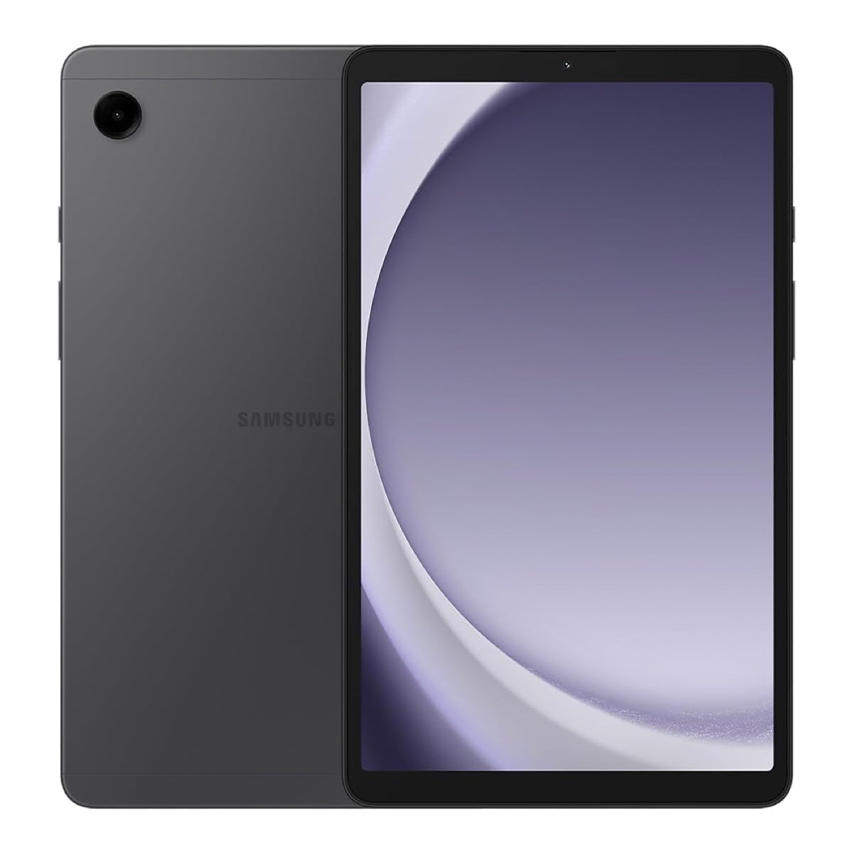 Samsung Galaxy Tab A9 Plus 5G 11.0 (2023) – Graphite (Refurbished)