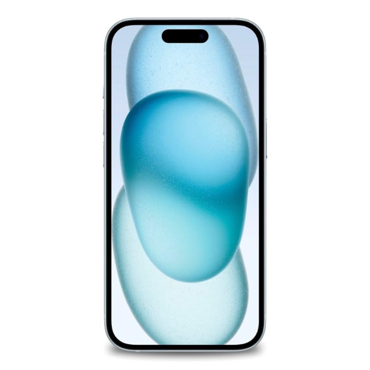 Apple iPhone 15 Plus – Blue (Refurbished)