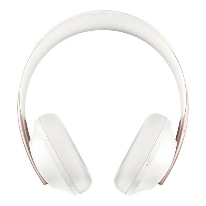 Bose 700 Noise Cancelling – Rose Gold (Refurbished)