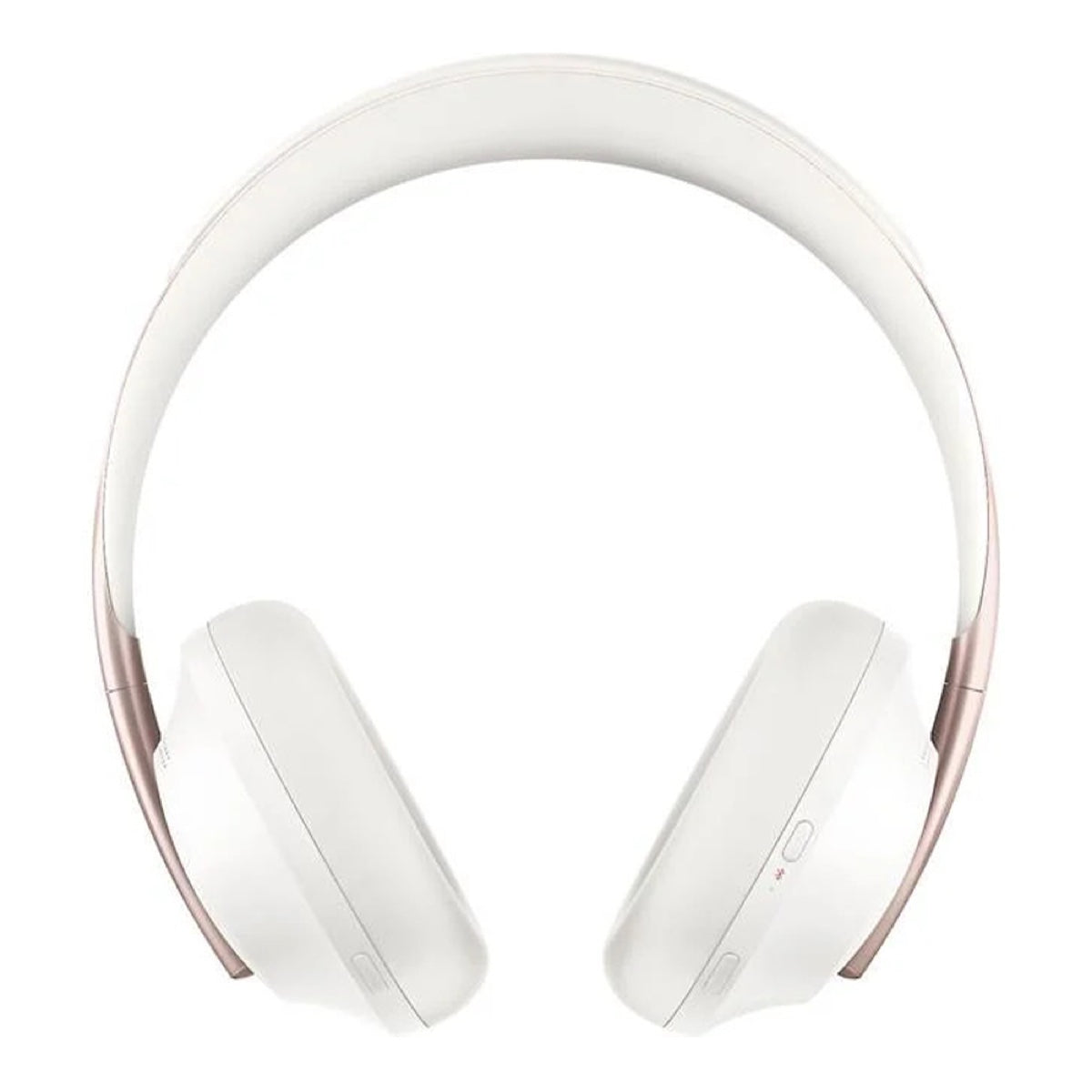 Bose 700 Noise Cancelling – Rose Gold (Refurbished)