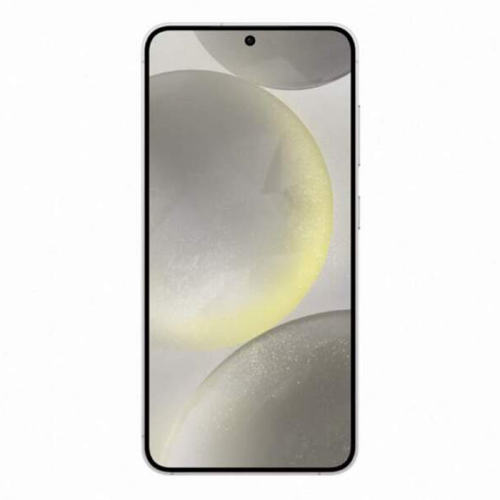 Samsung Galaxy S24 5G – Marble Gray (Refurbished)