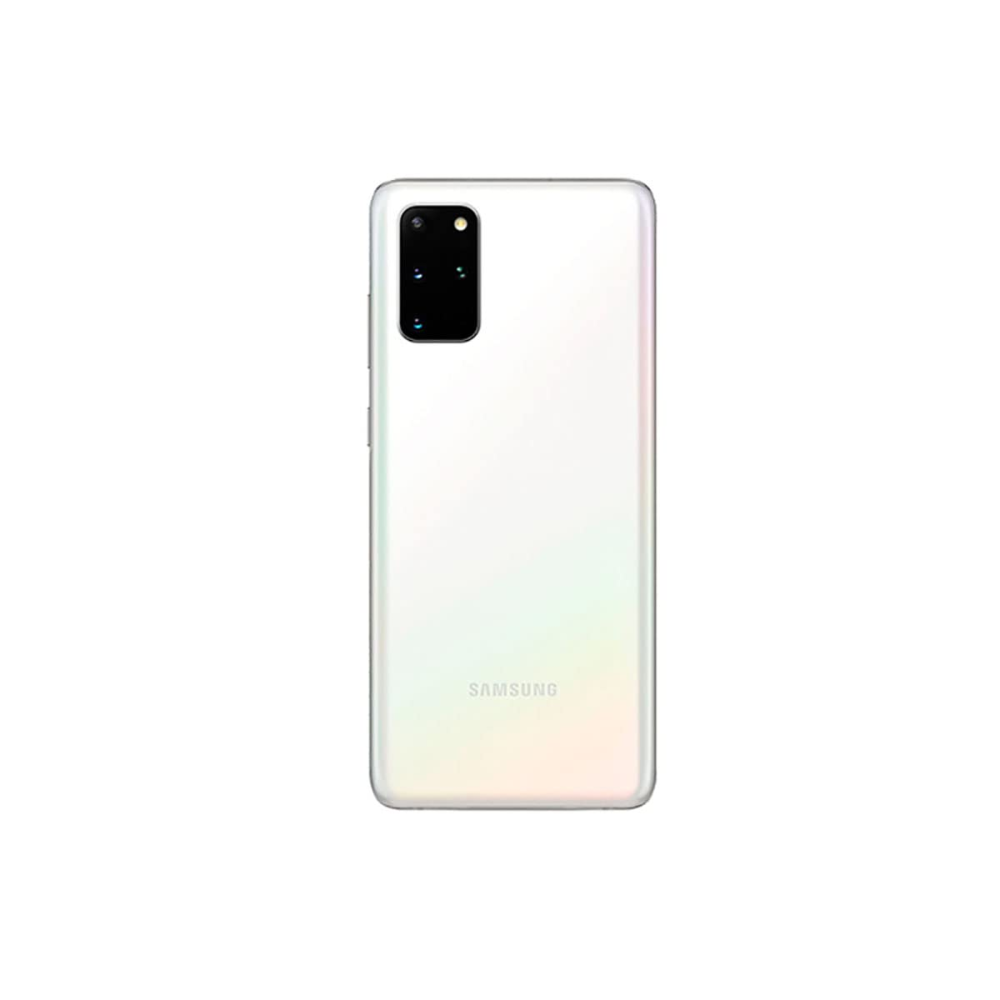 Google Pixel 5 5G UW 128GB Verizon/Unlocked - Just Black