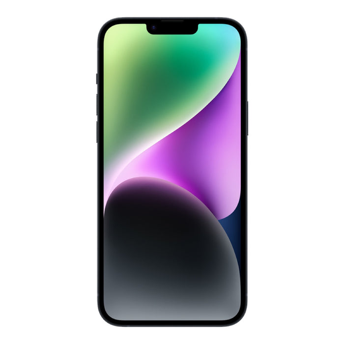 Apple iPhone 14 Plus – Midnight (Refurbished)
