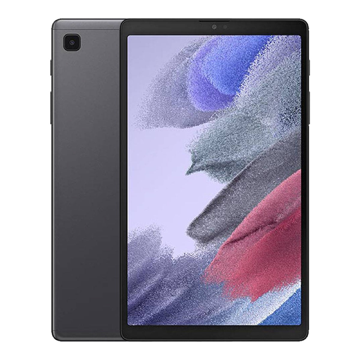 Samsung Galaxy Tab A7 Lite (8.7) – Gray (Refurbished)