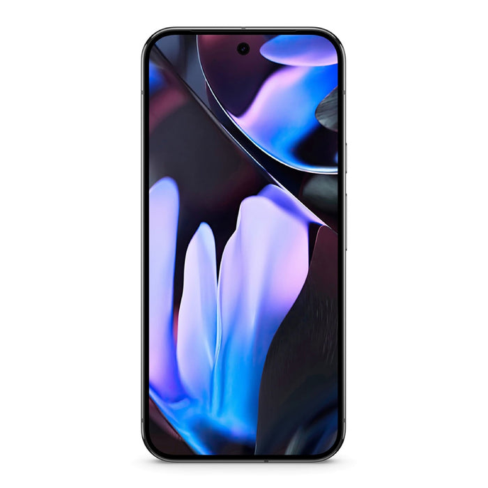 Google Pixel 9 Pro – Obsidian (Refurbished)