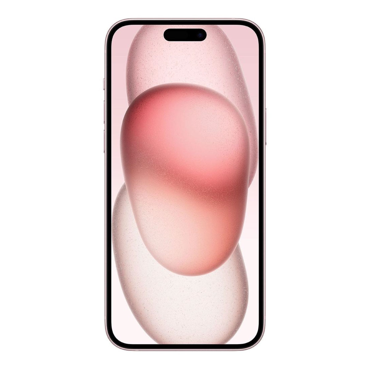 Apple iPhone 15 Plus – Pink (Refurbished)