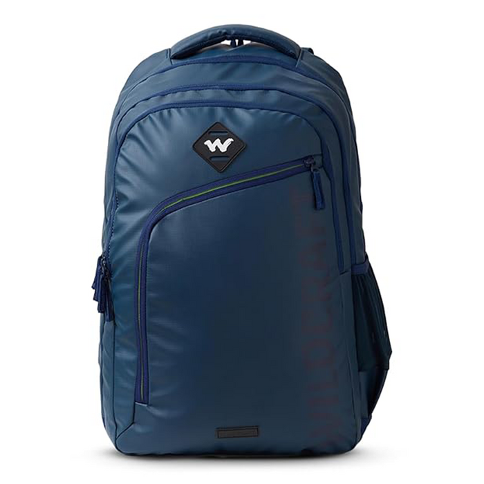 Yulong Maestro Plus – Blue