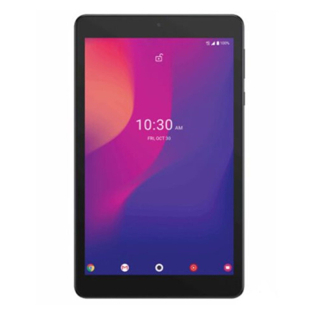 Alcatel Joy Tab 2 32GB Metro - Black