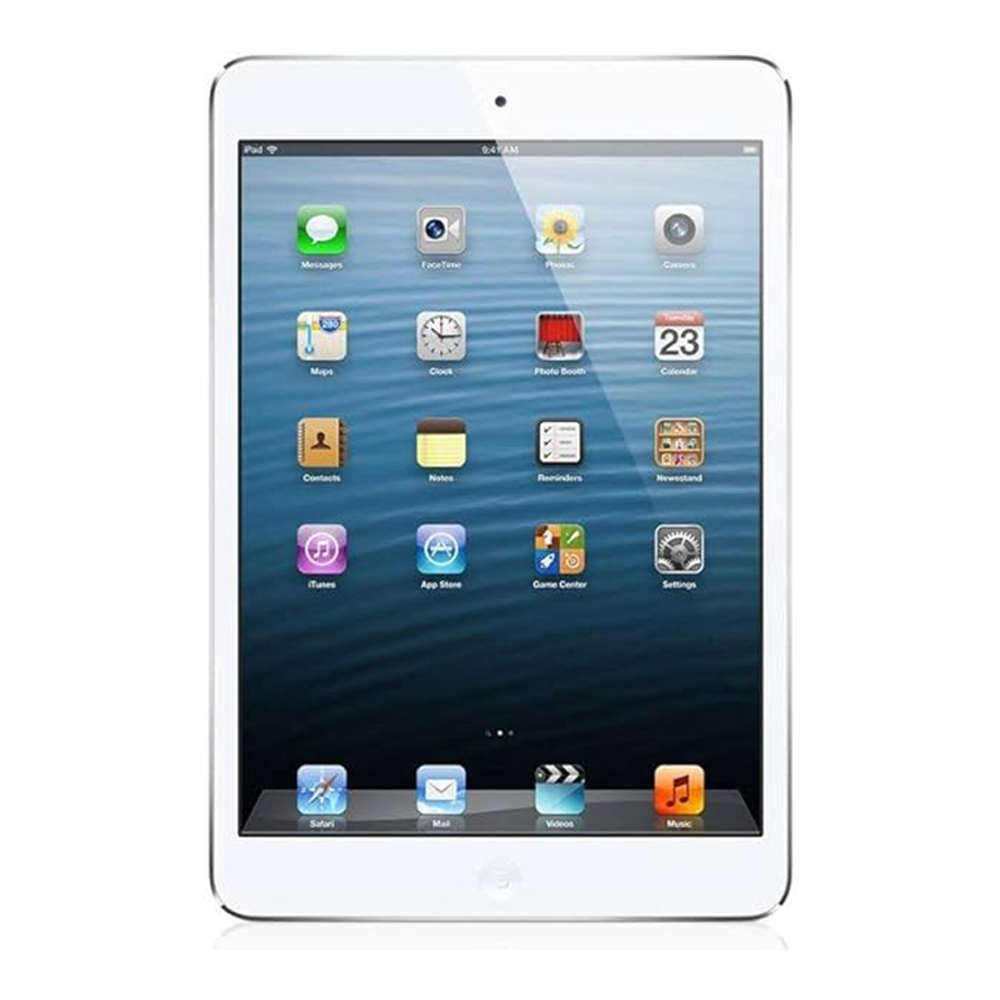 Apple iPad 3 (9.7) 16GB Verizon - White