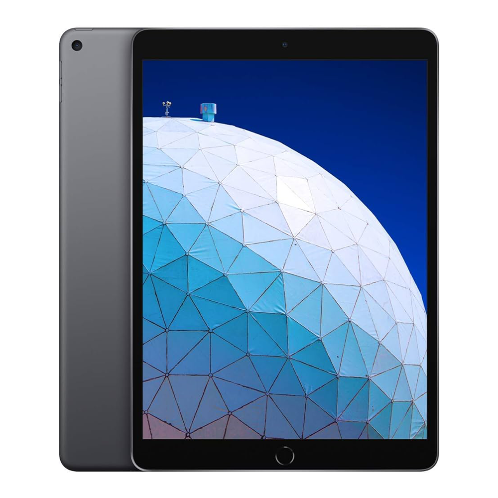 Apple iPad Air 3 (10.5) 64GB CDMA/GSM Unlocked - Space Gray