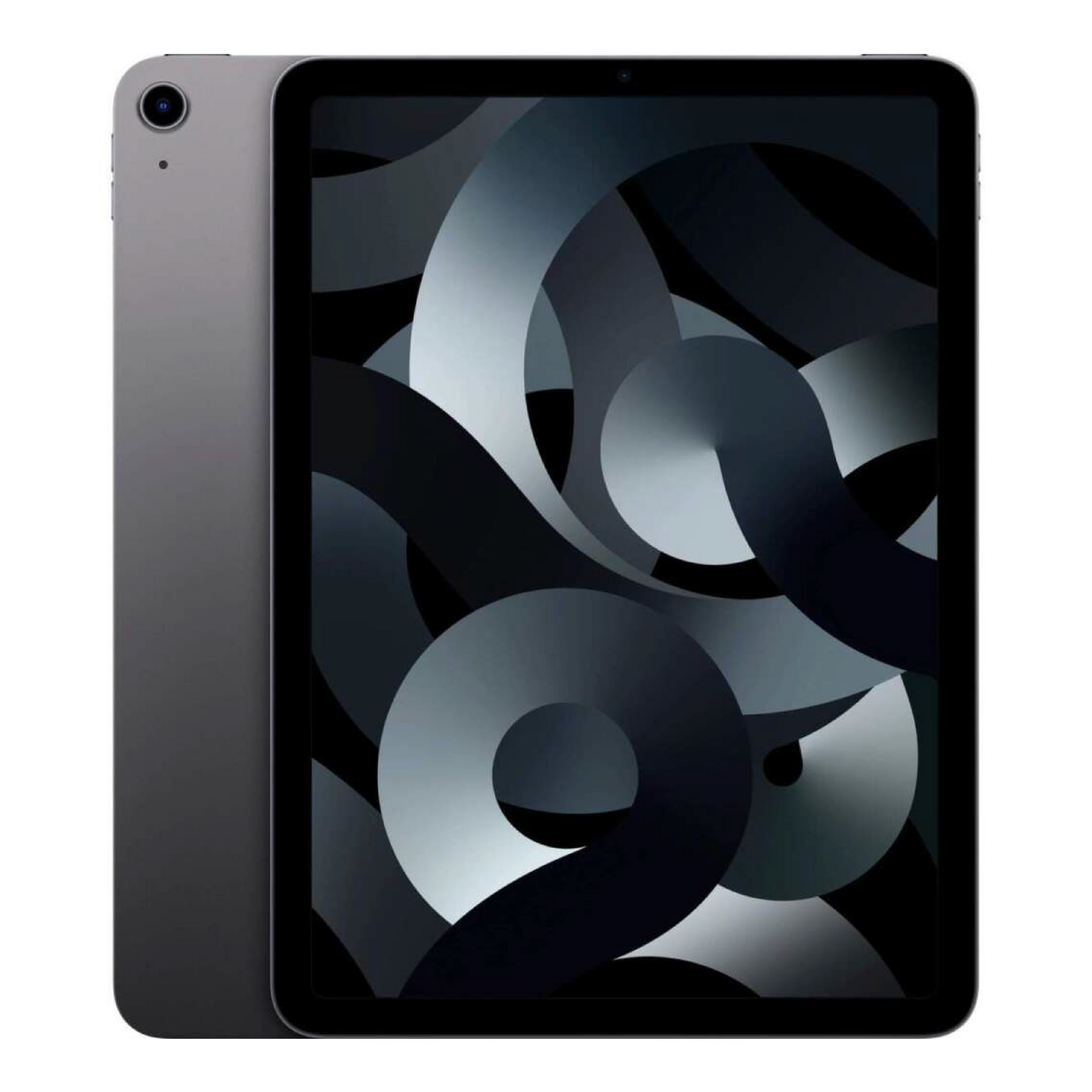 Apple iPad Air 5 (10.9) 64GB CDMA/GSM Unlocked - Space Gray