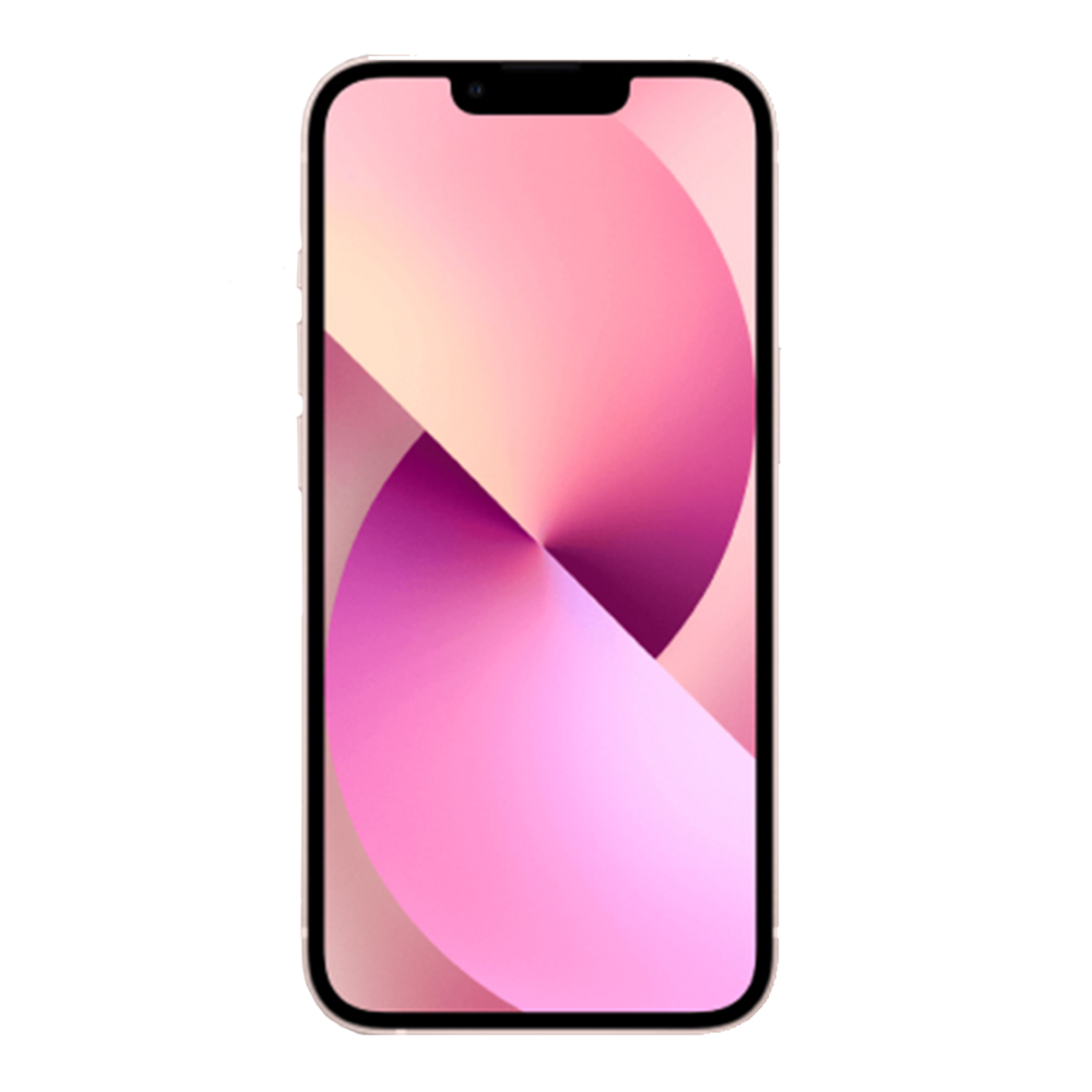 Apple iPhone 13 Mini – Pink (Refurbished) - image 2