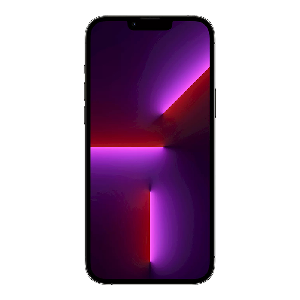 Apple iPhone 13 Pro Max 256GB AT&T - Graphite