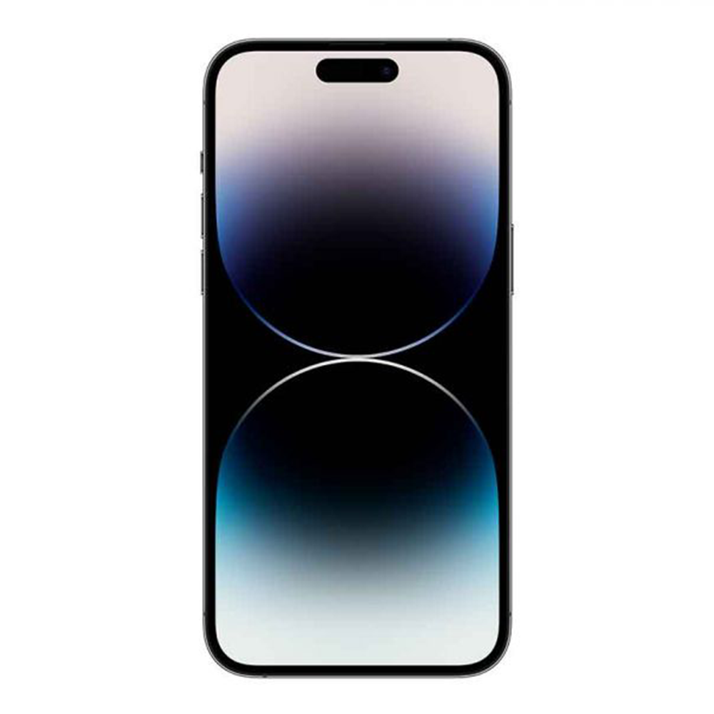 Apple iPhone 14 Pro Max – Space Black (Refurbished) - image 2