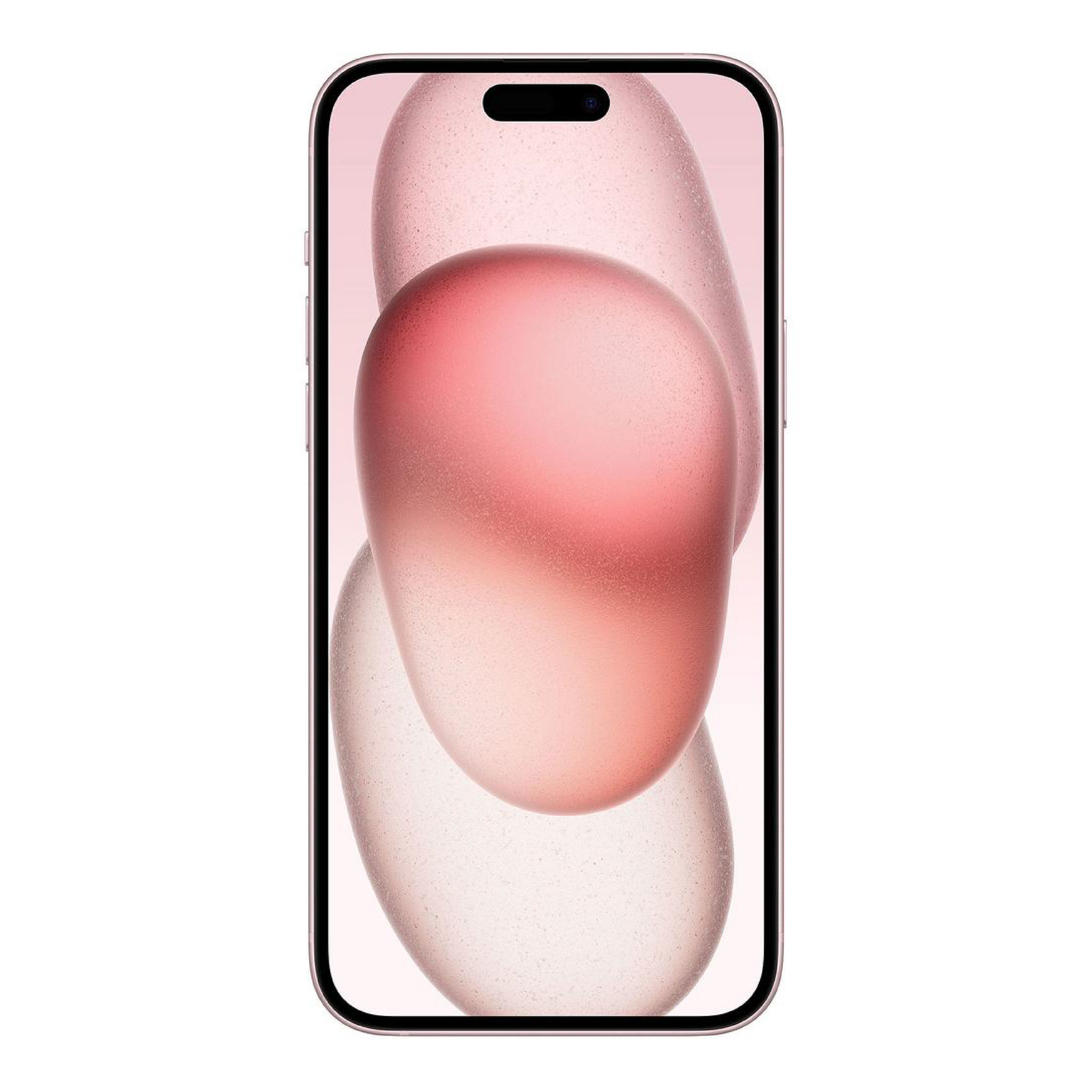 Apple iPhone 15 Plus 128GB EasyPay - Pink