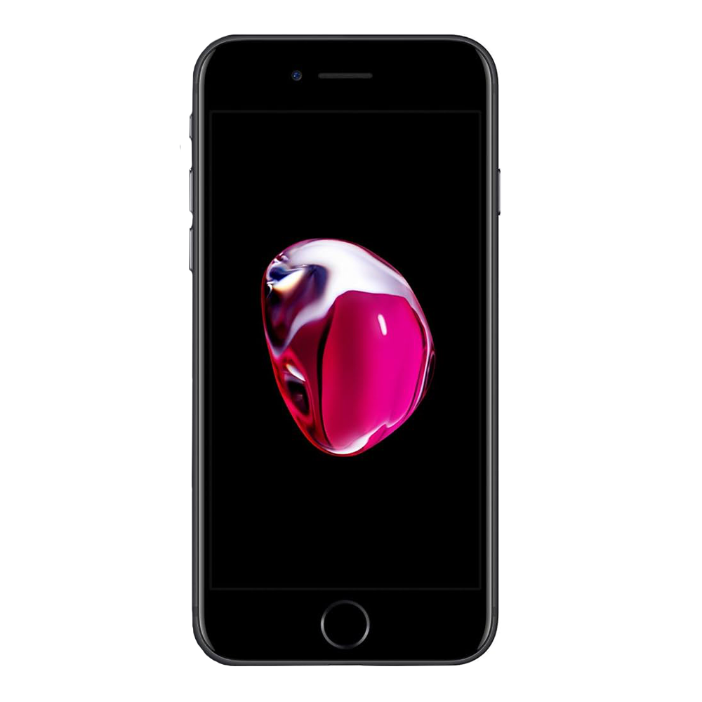 Apple iPhone 7 32GB Verizon - Black