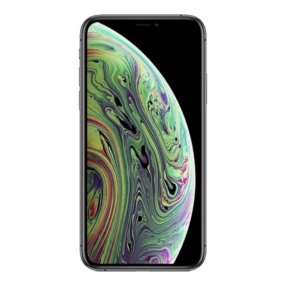 Apple iPhone XS NL 256GB CDMA/GSM Unlocked - Space Gray