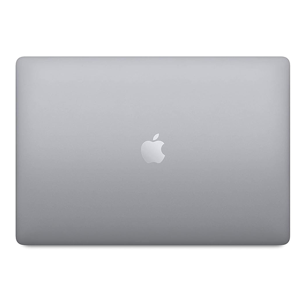 Apple MacBook Pro Mid 2018 15" (Touch Bar) (i7-8750H 2.2GHz) 500GB HD/16GB RAM NA - Silver
