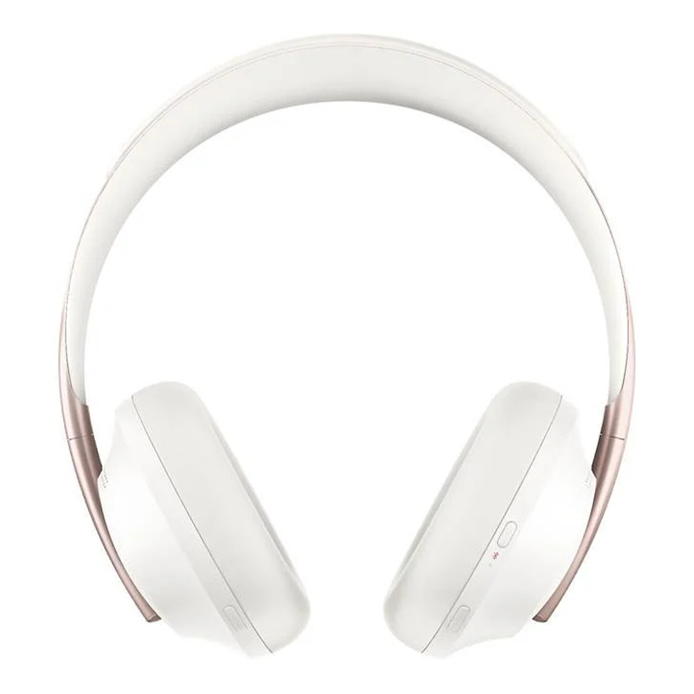 Bose 700 Noise Cancelling – Rose Gold (Refurbished) - image 2