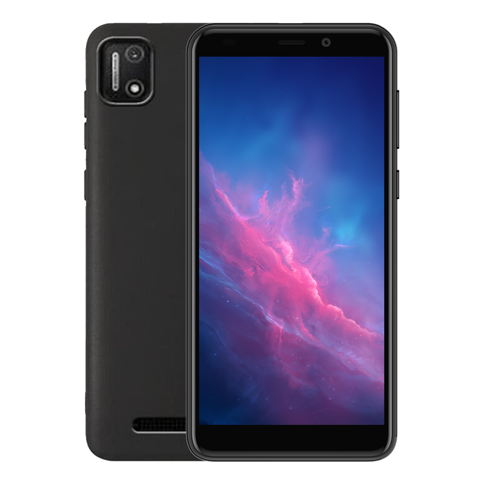 C7 Smartphone: Revolutionizing Mobile Technology