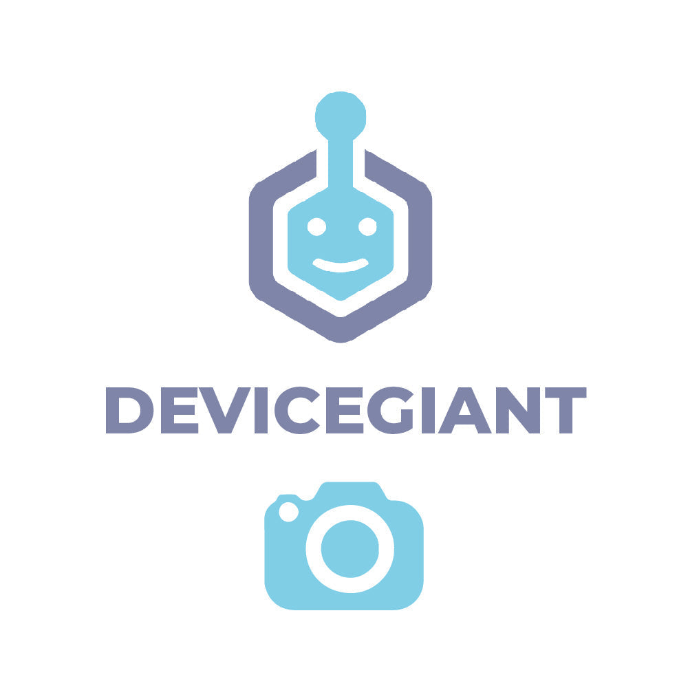 Apple iPhone XR 64GB Verizon - Yellow