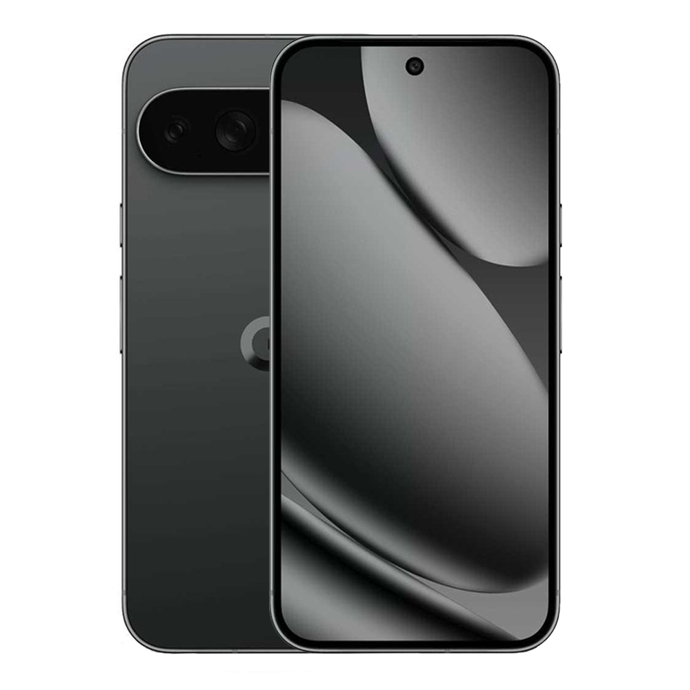 Google Pixel 10 128GB CDMA/GSM Unlocked - Obsidian