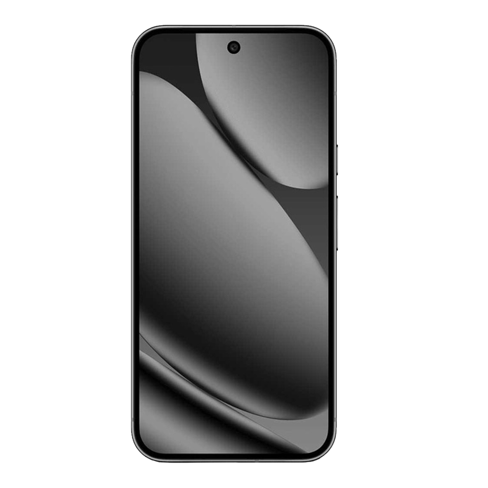 Google Pixel 10 128GB Verizon - Obsidian