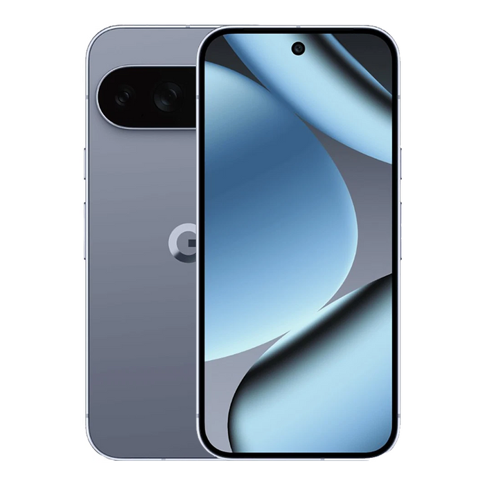 Google Pixel 10 Pro – Moonstone (Refurbished)