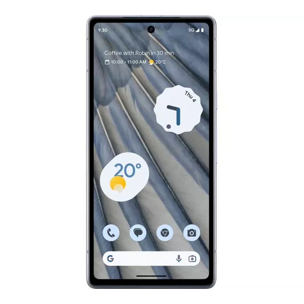 Google Pixel 7a 128GB CDMA/GSM Unlocked - Sea