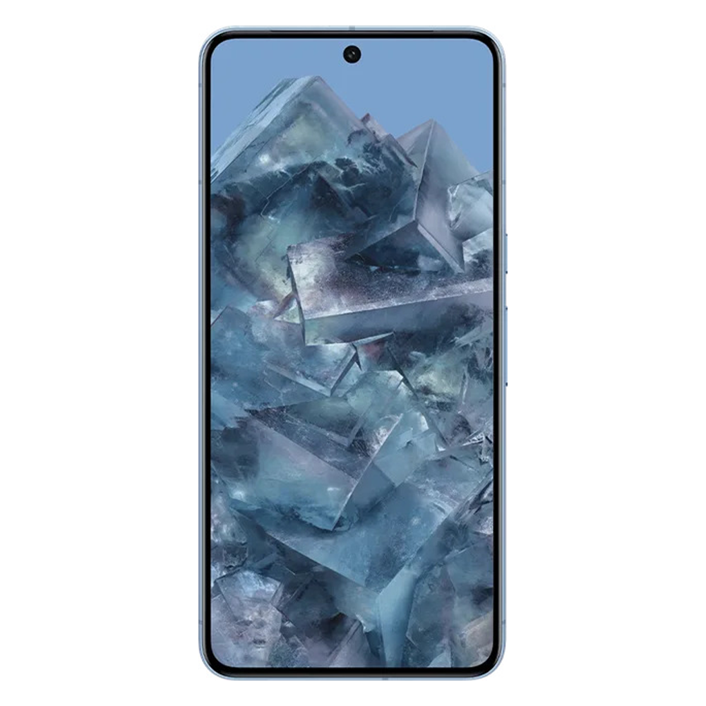 Google Pixel 8 Pro 5G UW 128GB Verizon/Unlocked - Bay Blue
