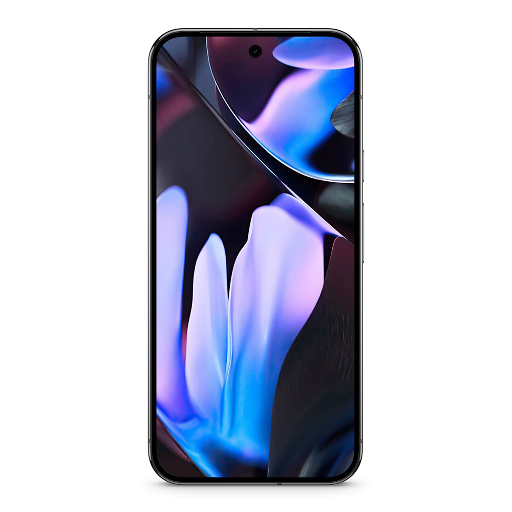 Google Pixel 9 Pro 256GB CDMA/GSM Unlocked - Obsidian