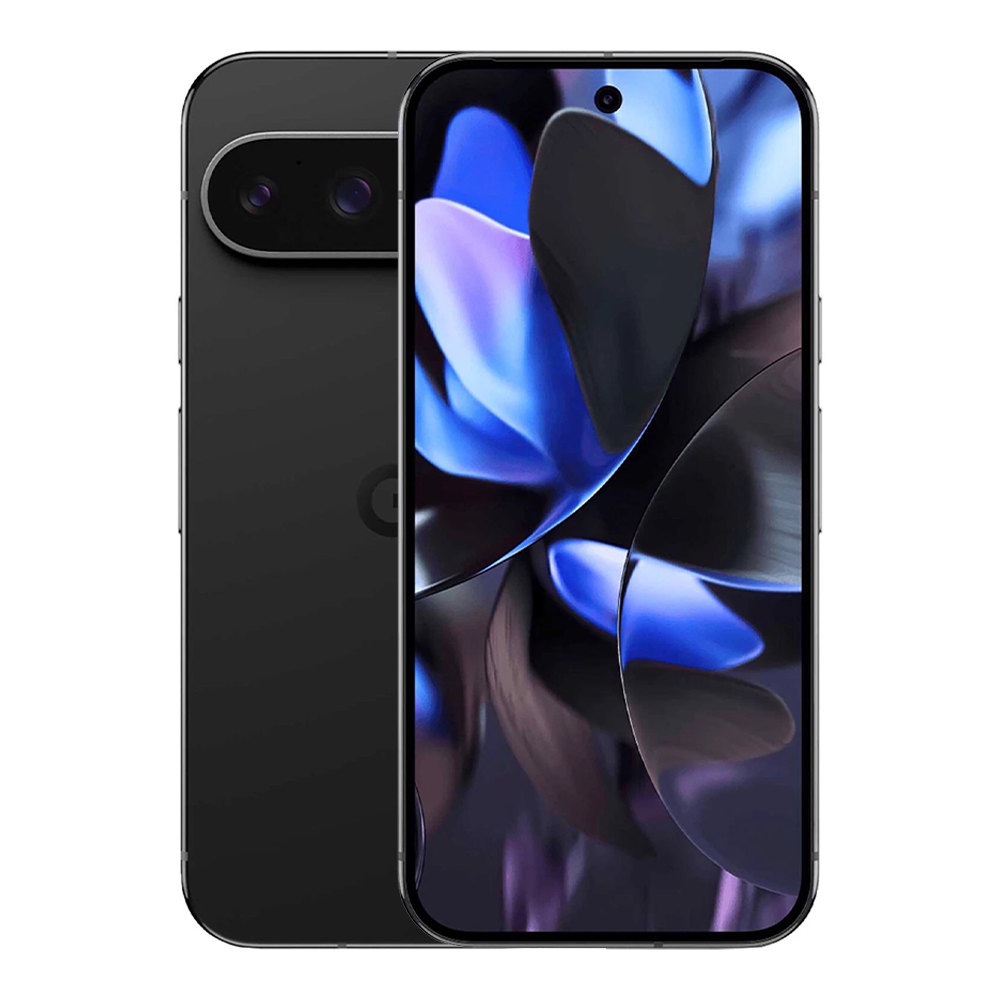 Google Pixel 9 Pro XL 256GB CDMA/GSM Unlocked - Obsidian