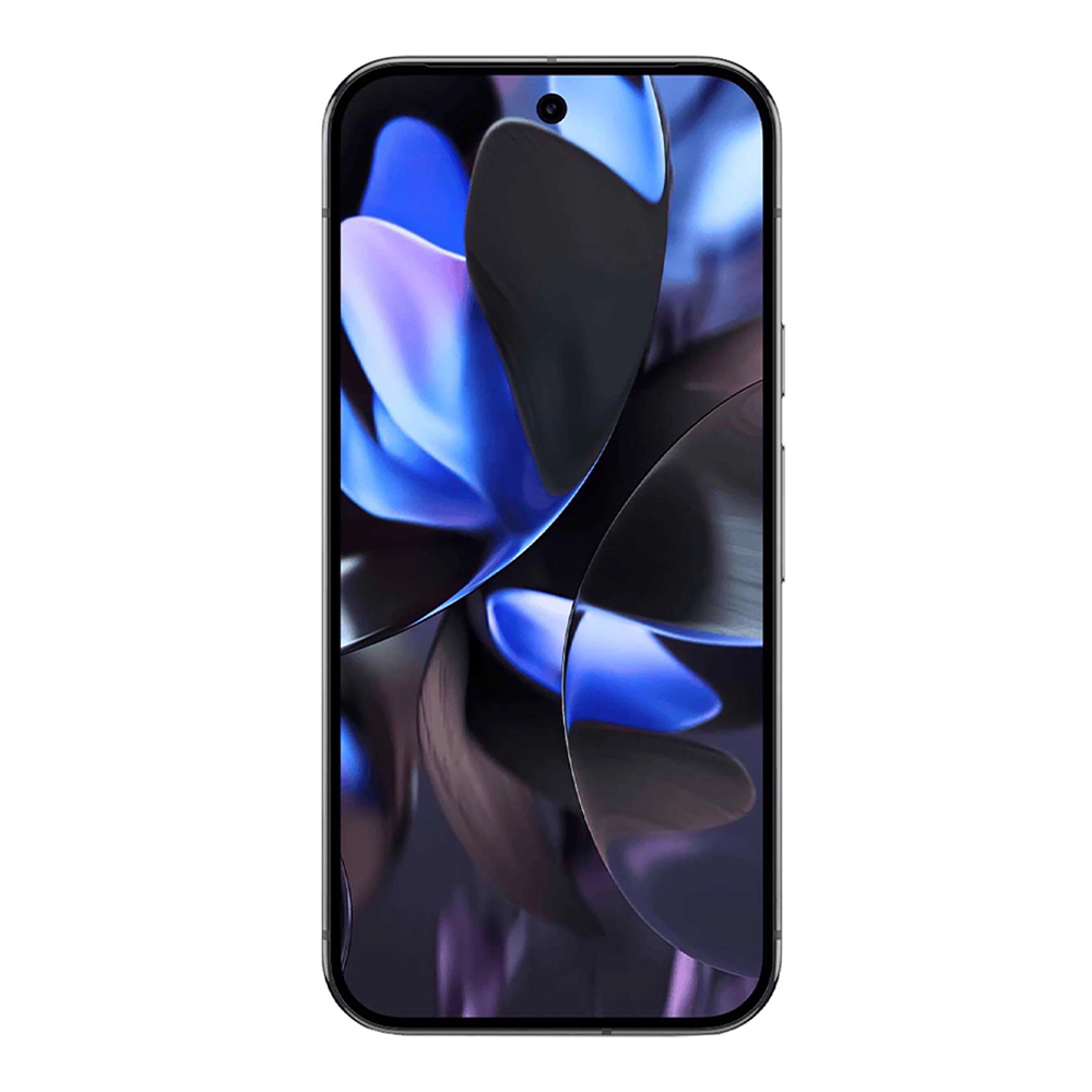 Google Pixel 9 Pro XL 256GB CDMA/GSM Unlocked - Obsidian