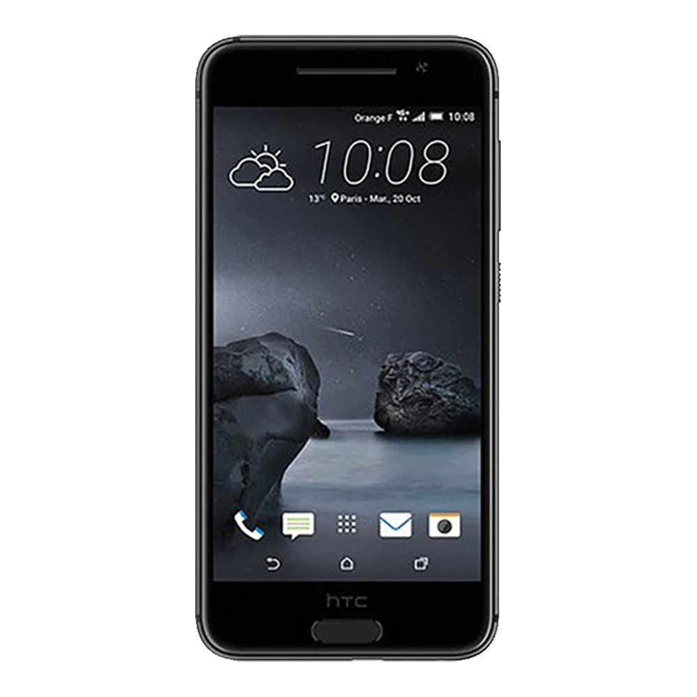 HTC One A9 32GB Sprint - Gray