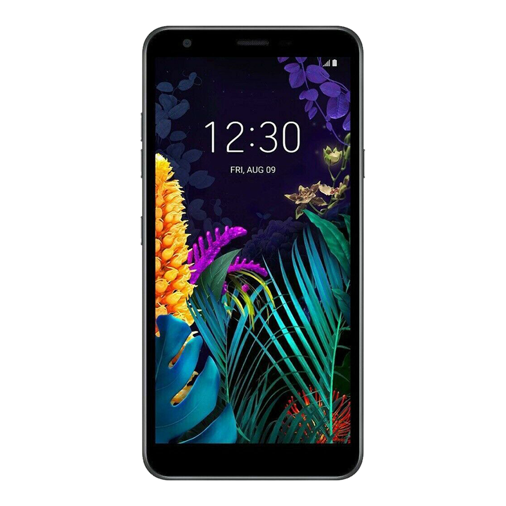 LG K30 (2019) 16GB GSM Unlocked - Black