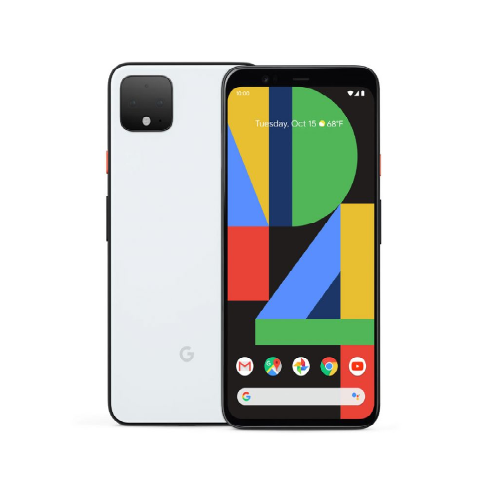 OnePlus 8T Plus 5G – Aquamarine Green (Refurbished) - image 2