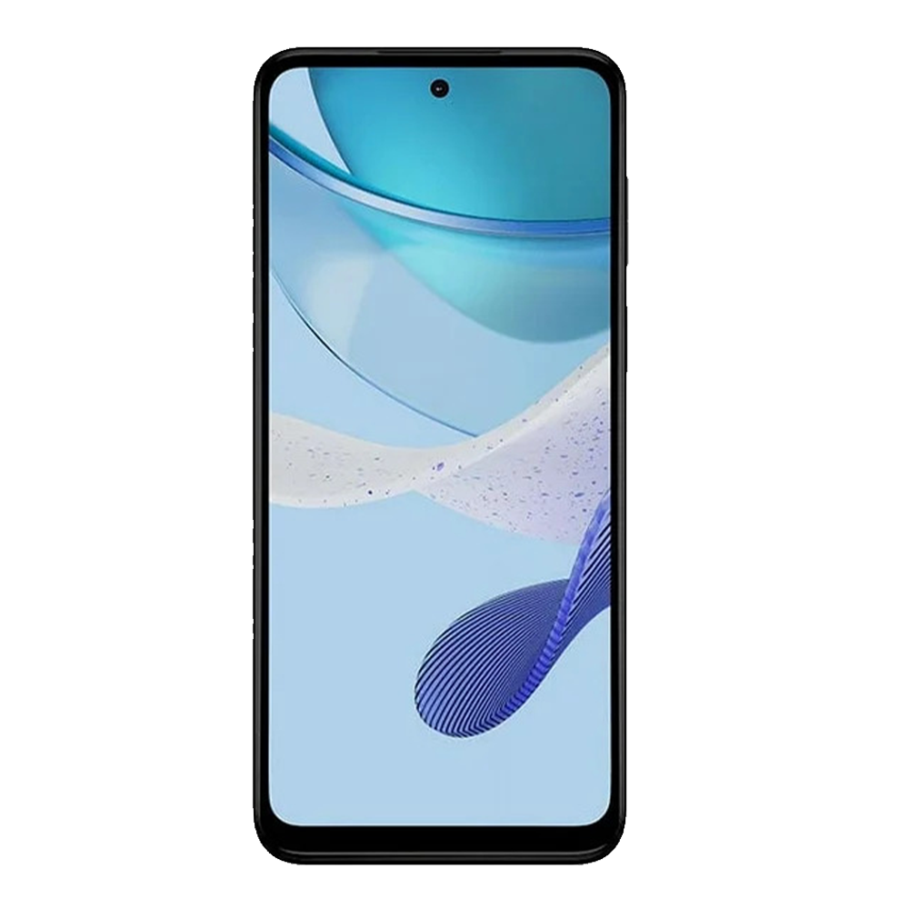 Motorola Moto G 5G (2023) 64GB Cricket/Unlocked - Ink Blue