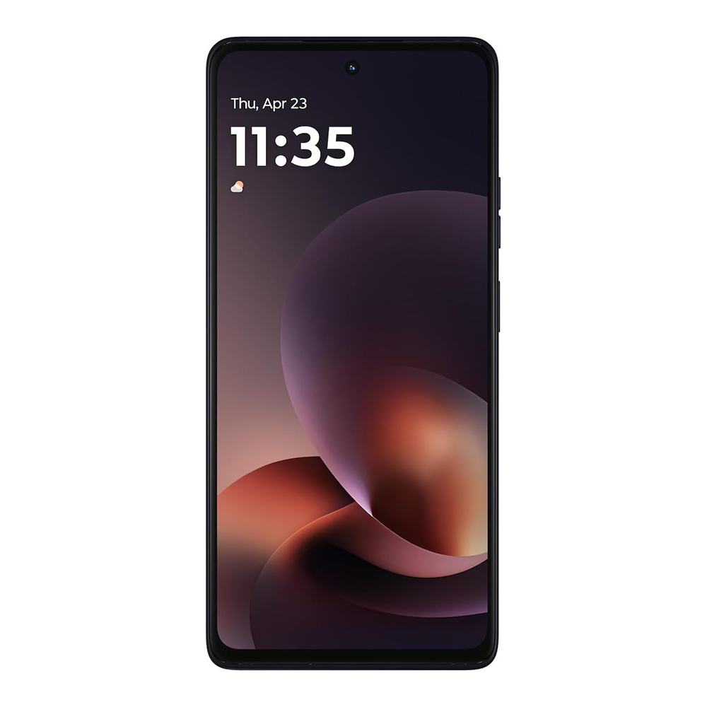 Motorola Moto G Power 5G (2026) 128GB Cricket - Pantone: Evening Blue