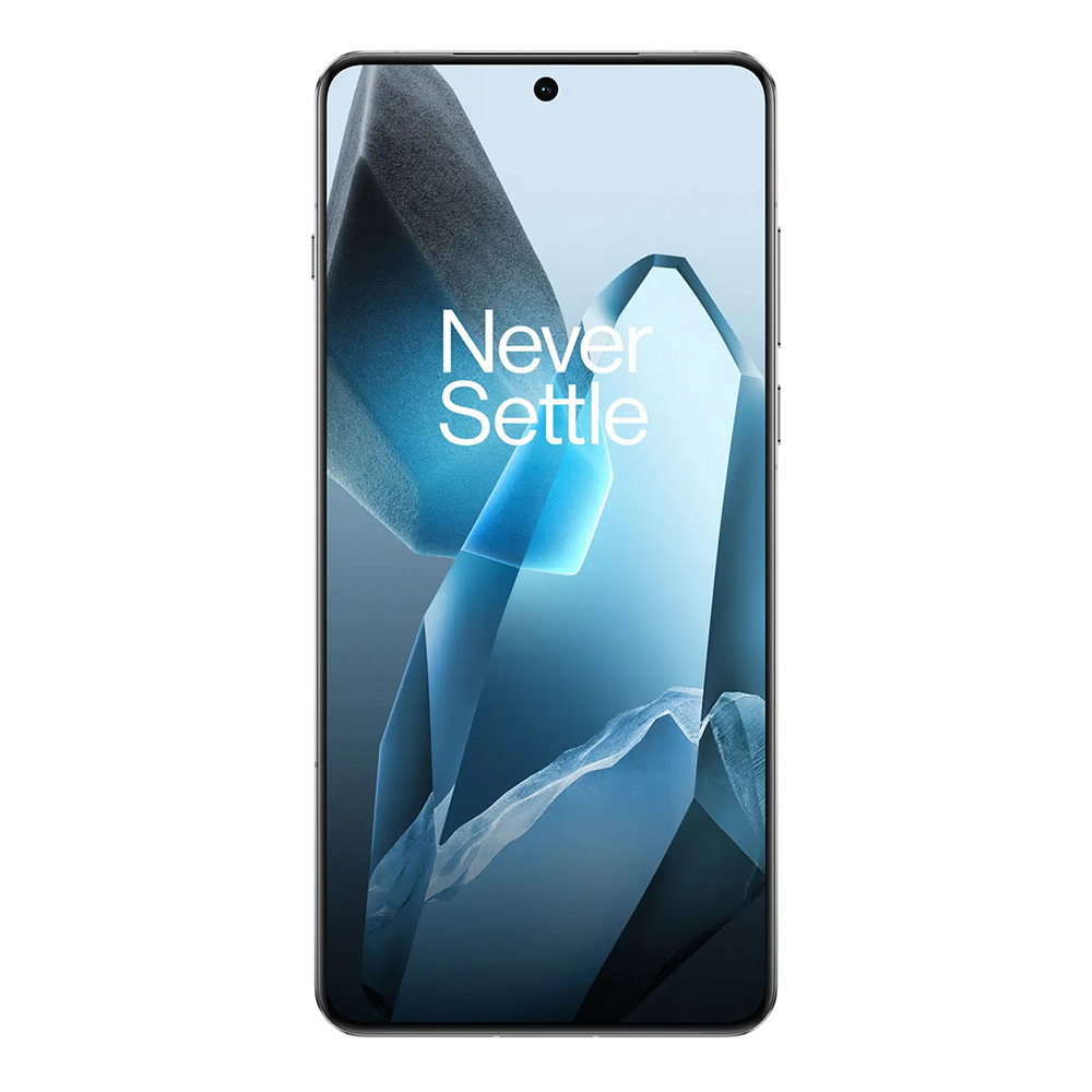 OnePlus 13 512GB CDMA/GSM Unlocked - Midnight Ocean