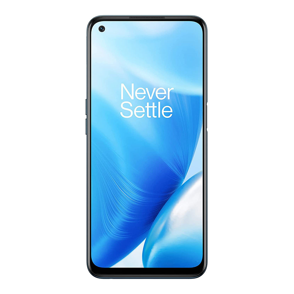 OnePlus Nord N200 5G – Quantum Blue (Refurbished) - image 2